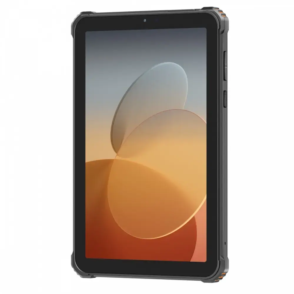 Планшет OukiTel RT3 Pro Photo 4