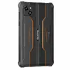Планшет OukiTel RT3 Pro Photo 5