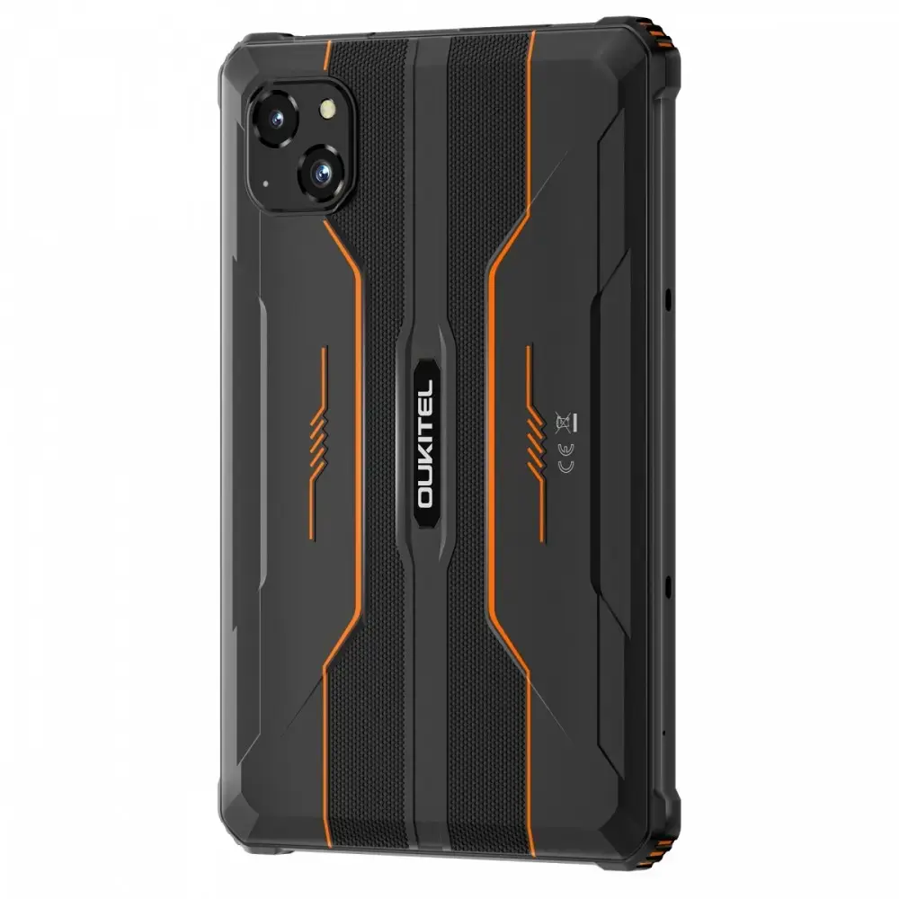 Планшет OukiTel RT3 Pro Photo 6