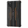 Планшет OukiTel RT3 Pro Photo 6