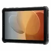 Планшет OukiTel RT3 Pro Photo 8