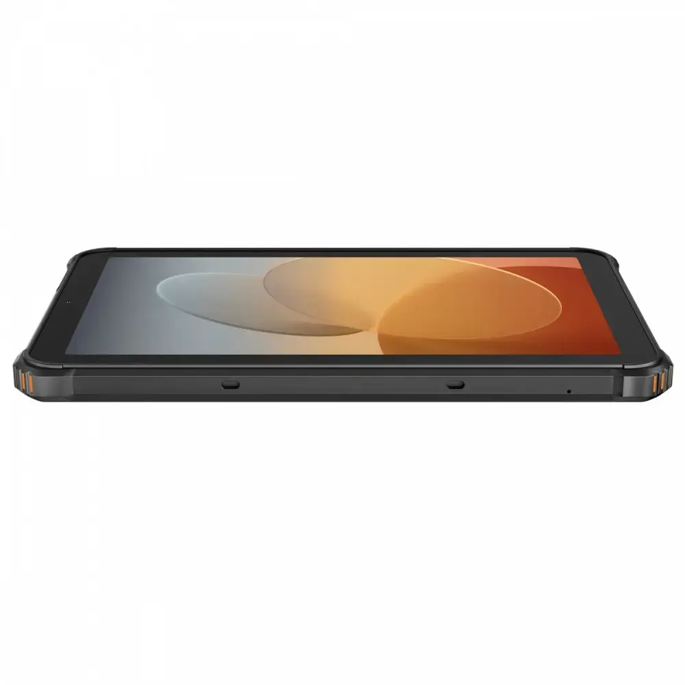 Планшет OukiTel RT3 Pro Photo 11