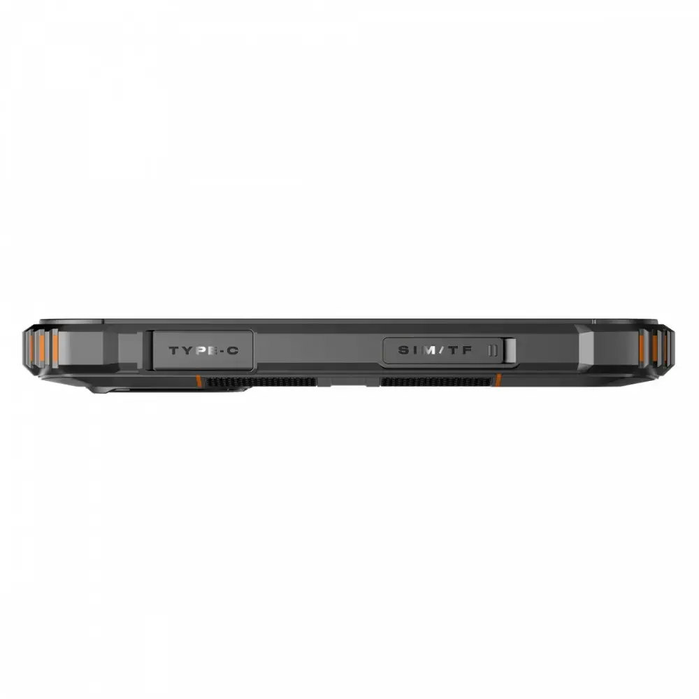 Планшет OukiTel RT3 Pro Photo 12