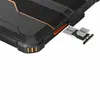 Планшет OukiTel RT3 Pro Photo 13