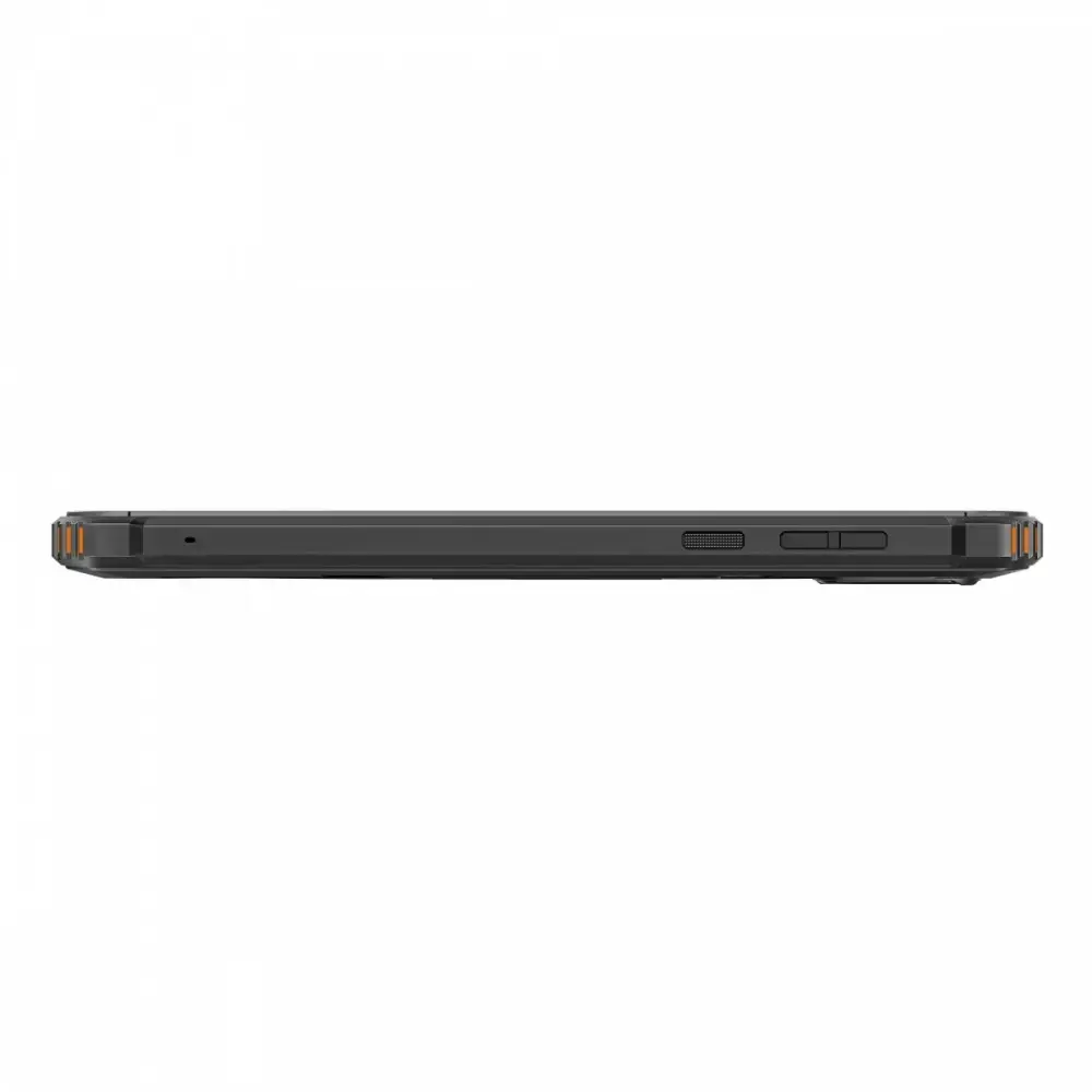Планшет OukiTel RT3 Pro Photo 14