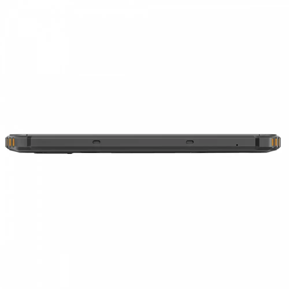 Планшет OukiTel RT3 Pro Photo 15
