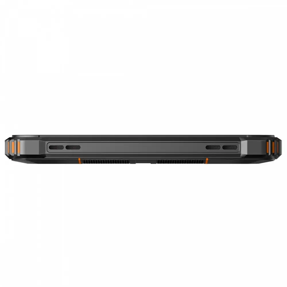 Планшет OukiTel RT3 Pro Photo 16