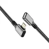 LOGILINK USB‑C kabelis CUA0112 2 m USB 3.2 Gen 1 Photo 2