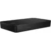 POLY Studio G62 PoE+ adapteris un kabeļu komplekts Photo 3