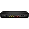 POLY Studio G62 PoE+ adapteris un kabeļu komplekts Photo 4