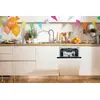 Iebūvējamā trauku mašīna Gorenje GV563E11 Photo 3