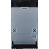 Iebūvējamā trauku mašīna Gorenje GV563E11 Photo 4