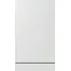 Iebūvējamā trauku mašīna Gorenje GV563E11 Photo 6