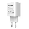 Charger BLACKVIEW CHAR-18W 18W Photo 2