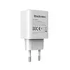 Charger BLACKVIEW CHAR-18W 18W Photo 3