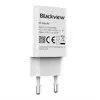 Charger 5W Blackview ASBVWLTCHAR5W01 Photo 2