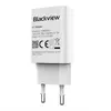 Charger 5W Blackview ASBVWLTCHAR5W01 Photo 3