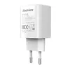 Lādētājs BLACKVIEW CHAR-33W/BV USB-C 33W Photo 2
