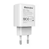 Lādētājs BLACKVIEW CHAR-33W/BV USB-C 33W Photo 3