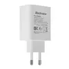 Lādētājs BLACKVIEW CHAR-45W/BV USB-C 45W Photo 2