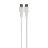 USB kabelis Deltaco USBC-2015WI Photo 2