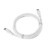 USB kabelis Deltaco USBC-2015WI Photo 5
