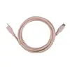 DELTACO USB-C cable USBC-2015P 1.5m Photo 4