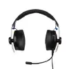 PowerA 1514093-01 проводная игровая гарнитура Photo 2