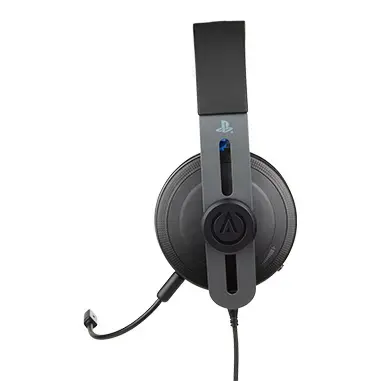 PowerA 1514093-01 проводная игровая гарнитура Photo 3