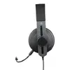 PowerA 1514093-01 проводная игровая гарнитура Photo 3