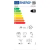 Стиральная машина Gorenje W3NGPI72SBS Photo 2