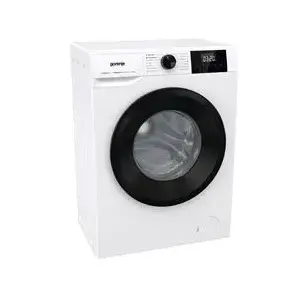 Стиральная машина Gorenje W3NGPI62SBS 6 кг, класс энергоэффективности B