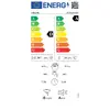 Стирально-сушильная машина Gorenje WD2PA964ADW Photo 2