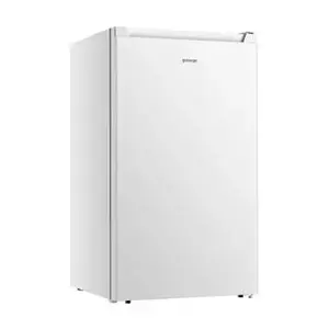 Saldētava GORENJE F39EPW4, 390L