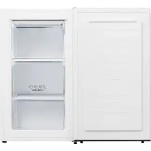 Gorenje F39EPW4 Upright Freezer 61 L