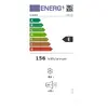 Морозилка Gorenje F39EPW4 Photo 2