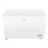 Морозилка BEKO CF380EWN Photo 2