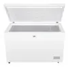 Морозилка BEKO CF380EWN Photo 3