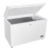 Морозилка BEKO CF380EWN Photo 4