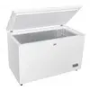 Морозилка BEKO CF380EWN Photo 5