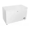 Морозилка BEKO CF380EWN Photo 6