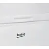 Морозилка BEKO CF380EWN Photo 7