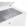 Морозилка BEKO CF380EWN Photo 8