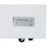 Морозилка BEKO CF380EWN Photo 9