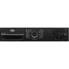 Tumble dryer BEKO BM3T3924WBB 9 kg A+++ Photo 3