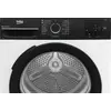 Tumble dryer BEKO BM3T3924WBB 9 kg A+++ Photo 4