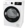 Сушильная машина Gorenje DHNE82 BK040 Photo 5