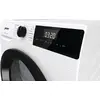 Сушильная машина Gorenje DHNE82 BK040 Photo 8