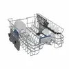 Посудомоечная машина BEKO BDFS26123WQ Photo 8
