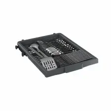 Посудомоечная машина BEKO BDFS26123WQ Photo 4